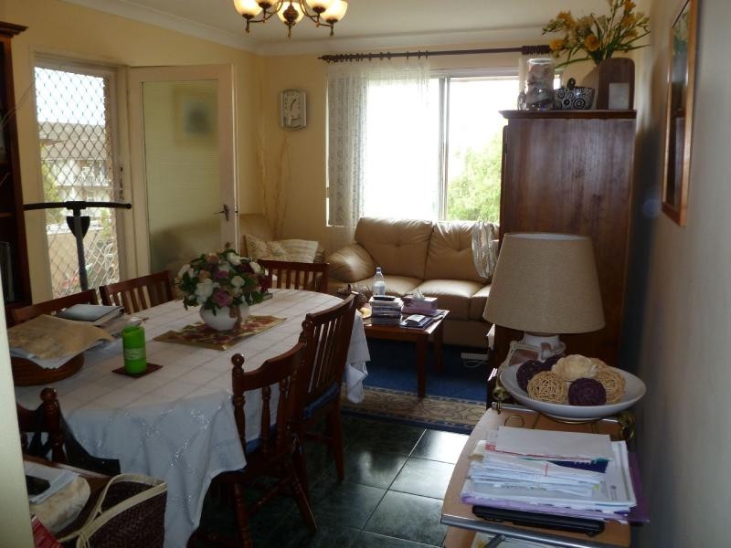 5/283 Lakemba St, Lakemba NSW 2195