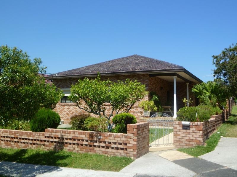 113 Quigg St, Lakemba NSW 2195