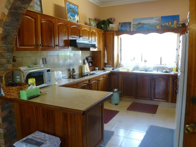 113 Quigg St, Lakemba NSW 2195