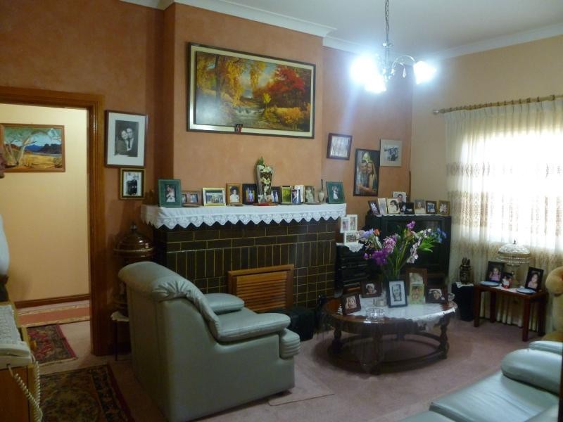 113 Quigg St, Lakemba NSW 2195