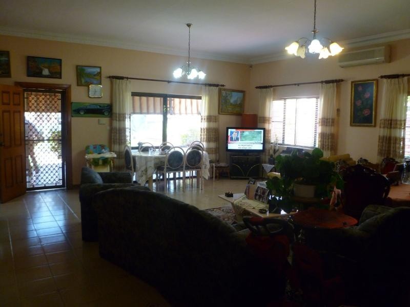 113 Quigg St, Lakemba NSW 2195