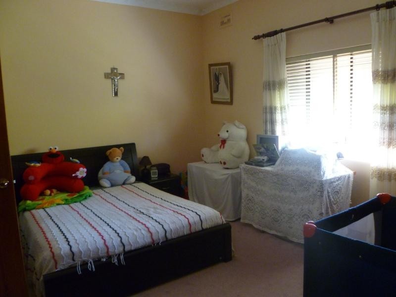 113 Quigg St, Lakemba NSW 2195