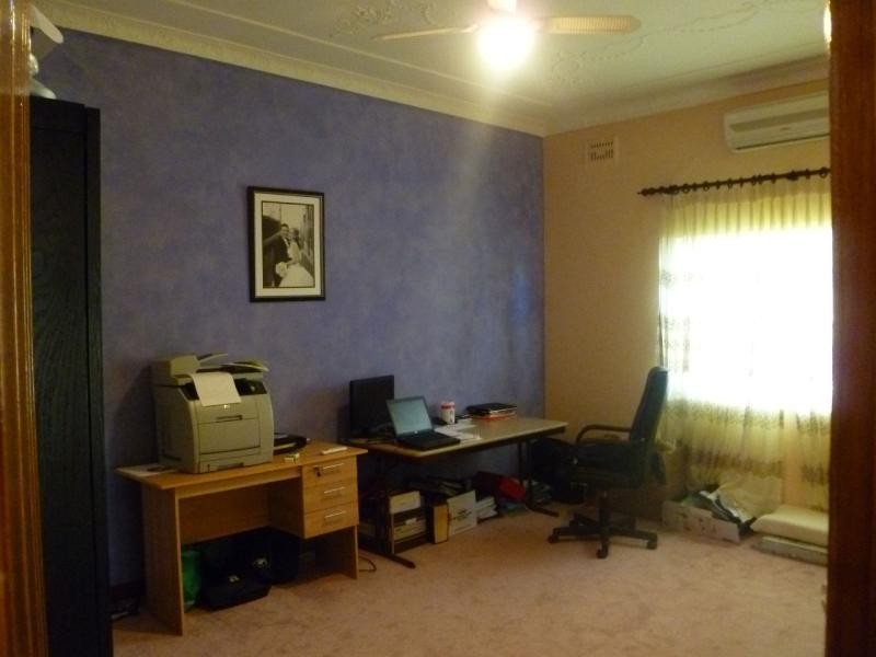 113 Quigg St, Lakemba NSW 2195