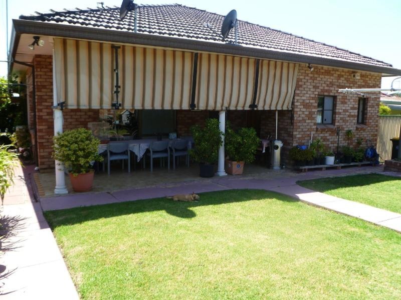 113 Quigg St, Lakemba NSW 2195