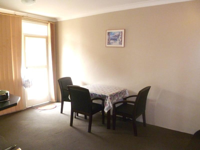 5/104 Croydon  St, Lakemba NSW 2195