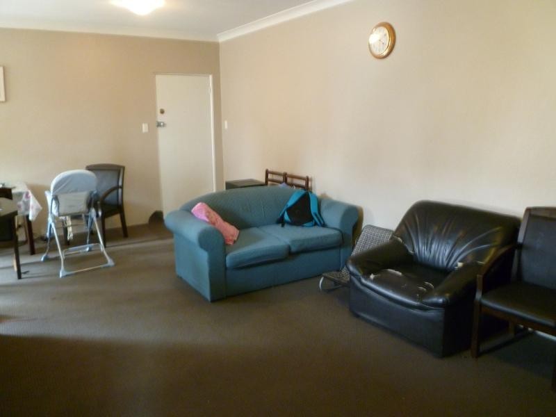 5/104 Croydon  St, Lakemba NSW 2195