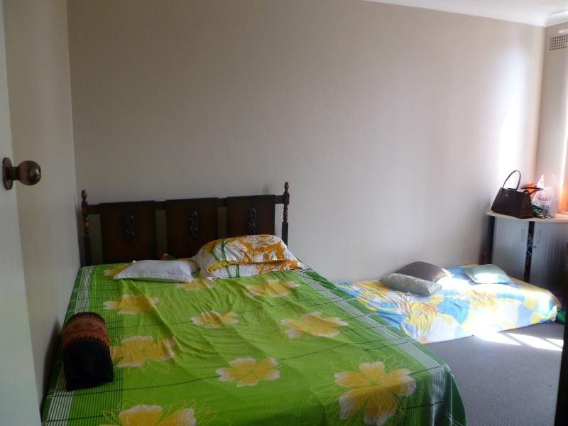 5/104 Croydon  St, Lakemba NSW 2195