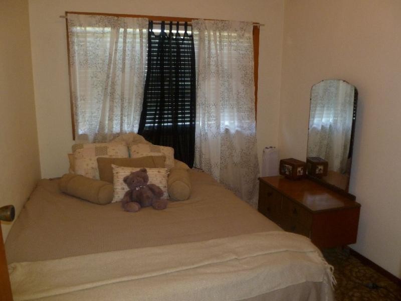 38 Edward St, Bankstown NSW 2200