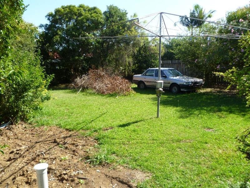 38 Edward St, Bankstown NSW 2200