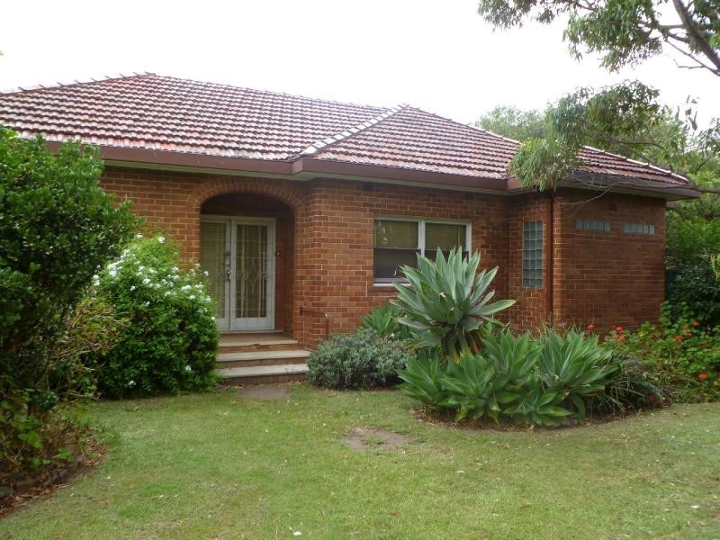 130-132 Moreton St, Lakemba NSW 2195