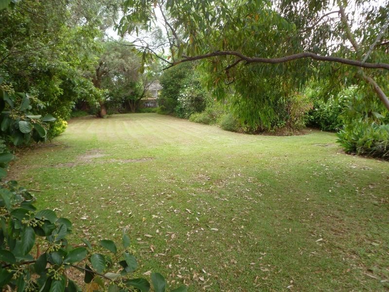 130-132 Moreton St, Lakemba NSW 2195