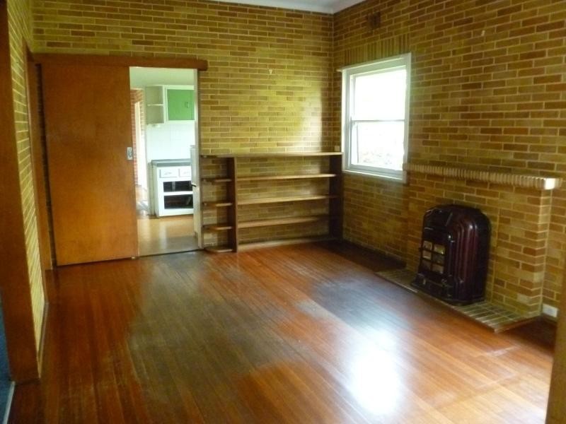 130-132 Moreton St, Lakemba NSW 2195