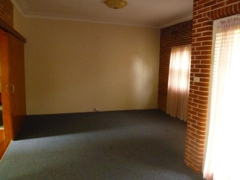 130-132 Moreton St, Lakemba NSW 2195