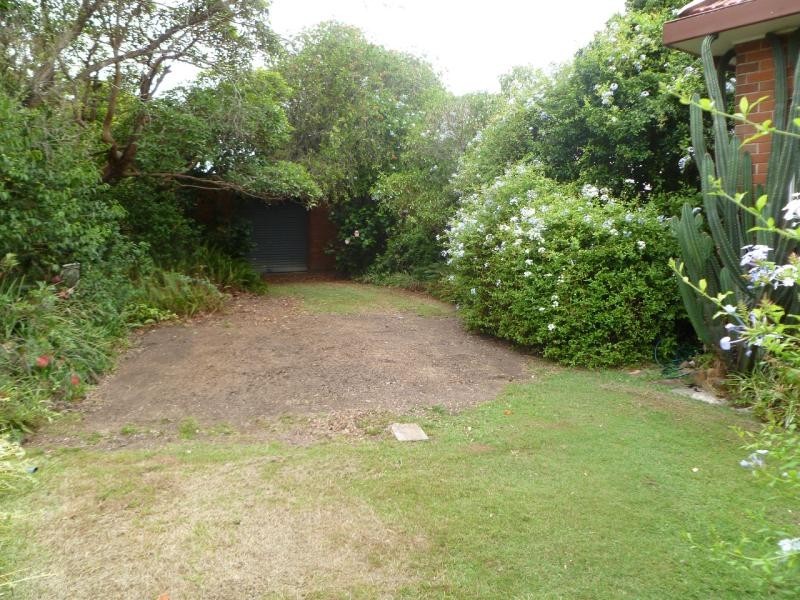 130-132 Moreton St, Lakemba NSW 2195