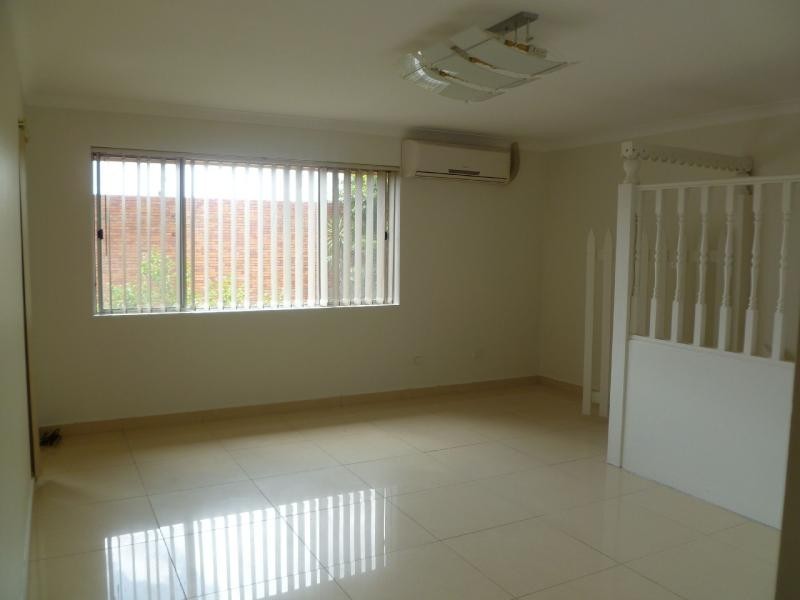 6/21 Chapel St, Roselands NSW 2196