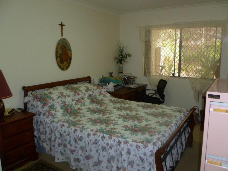 8/818-826 Canterbury Rd, Roselands NSW 2196