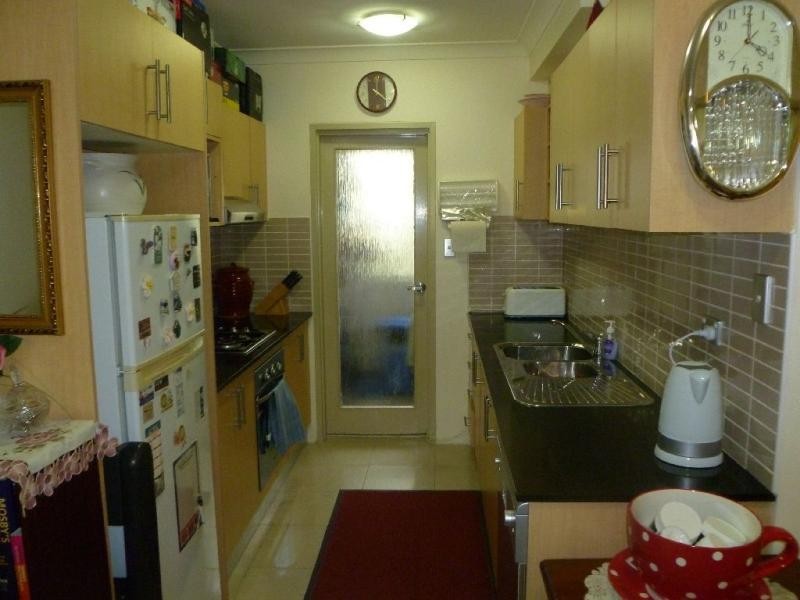 8/818-826 Canterbury Rd, Roselands NSW 2196