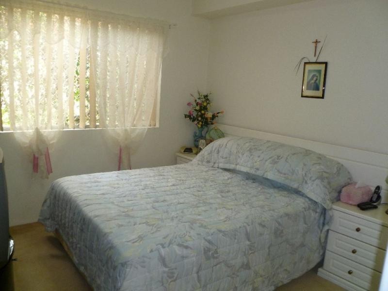 8/818-826 Canterbury Rd, Roselands NSW 2196