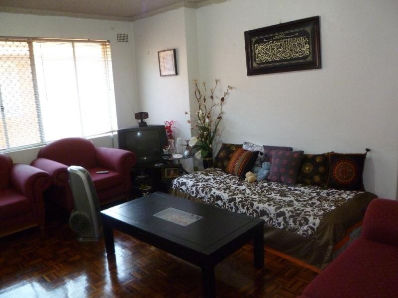 5/36 Macdonald  St, Lakemba NSW 2195