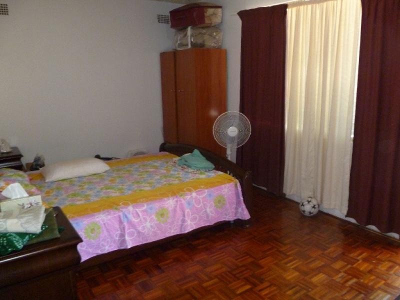 5/36 Macdonald  St, Lakemba NSW 2195