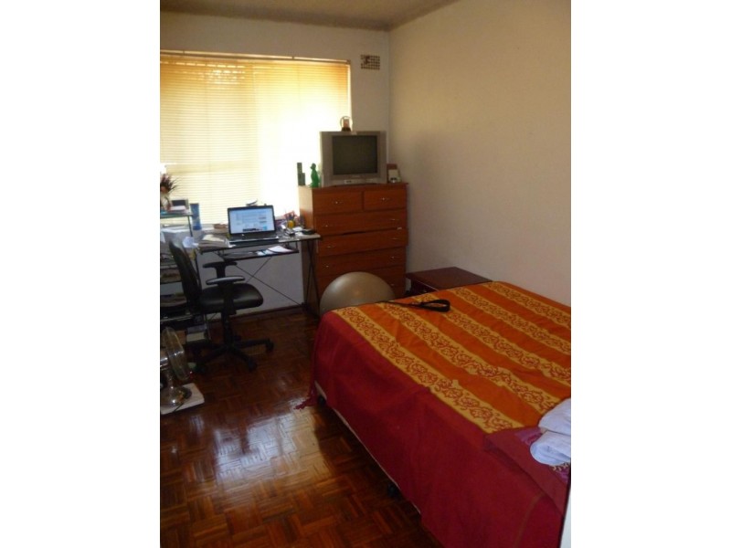 5/36 Macdonald  St, Lakemba NSW 2195