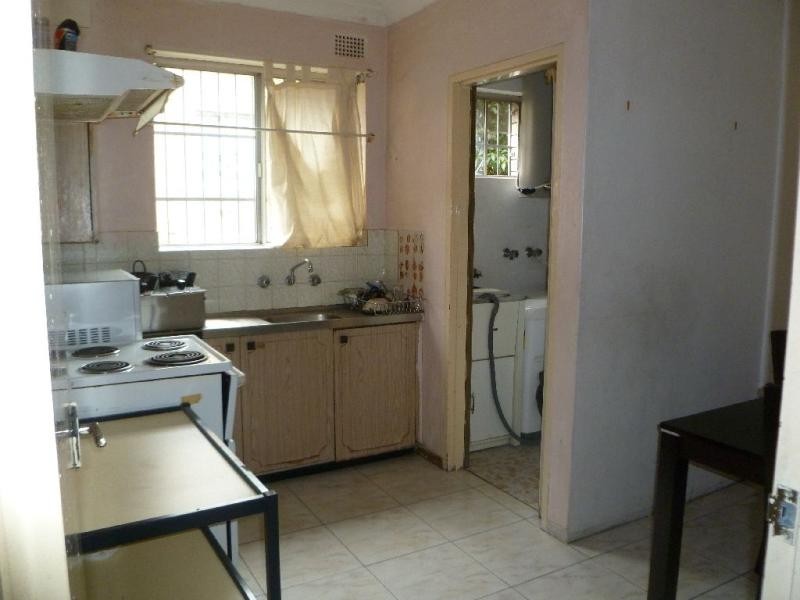 2/60 Denman  Ave, Wiley Park NSW 2195