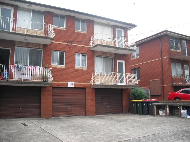 3/130 SPROULE St, Lakemba NSW 2195