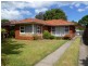 13 Bettina Ct, Greenacre NSW 2190