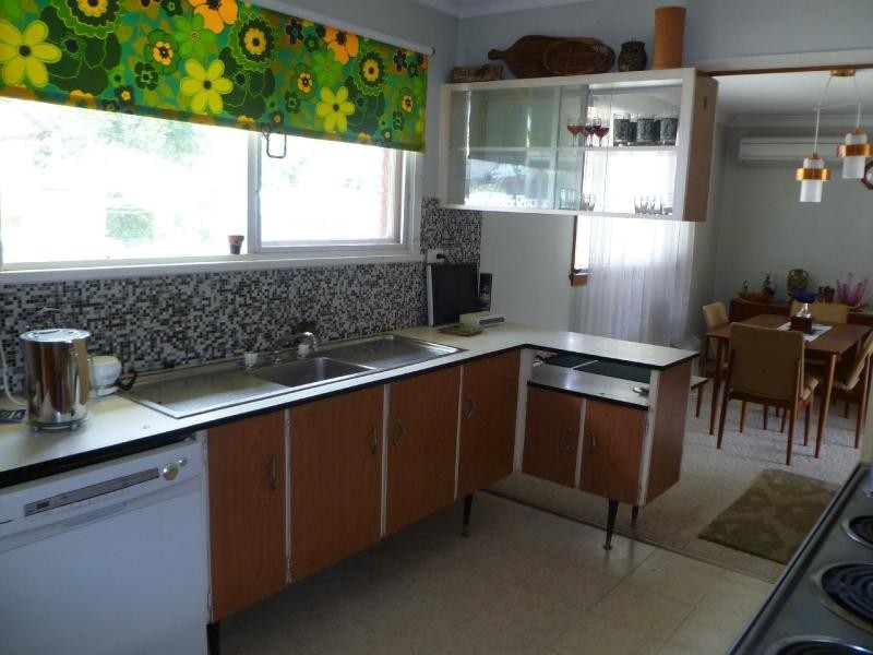 13 Bettina Ct, Greenacre NSW 2190