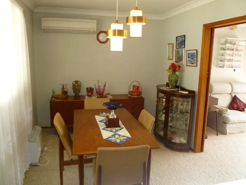 13 Bettina Ct, Greenacre NSW 2190