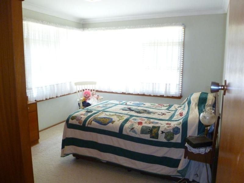 13 Bettina Ct, Greenacre NSW 2190