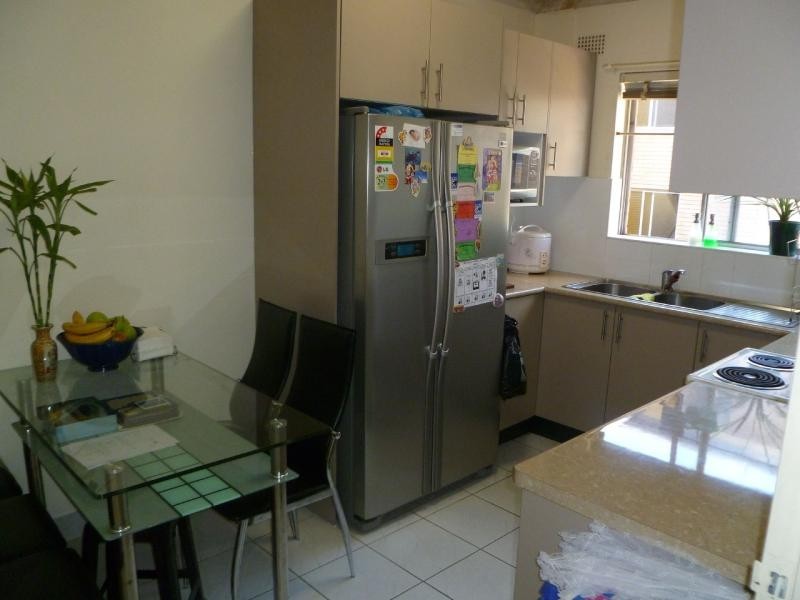 5/17 Sproule St, Lakemba NSW 2195