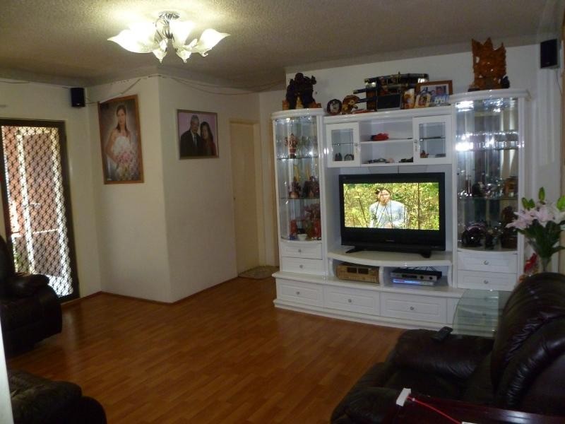 5/17 Sproule St, Lakemba NSW 2195