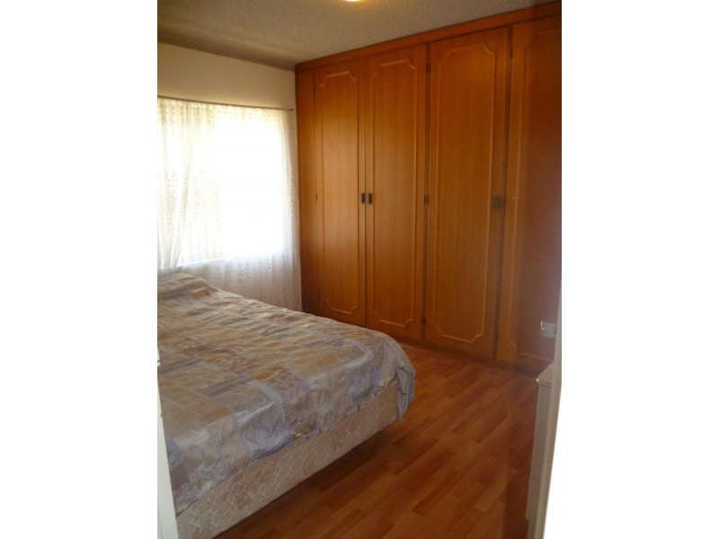 5/17 Sproule St, Lakemba NSW 2195