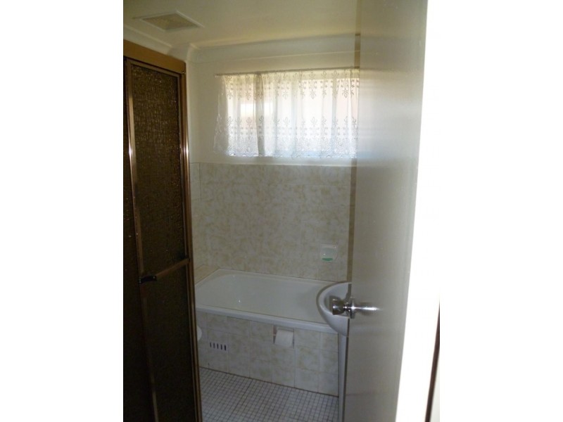 5/17 Sproule St, Lakemba NSW 2195