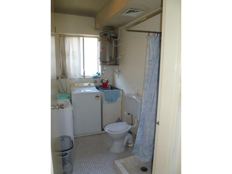 5/17 Sproule St, Lakemba NSW 2195