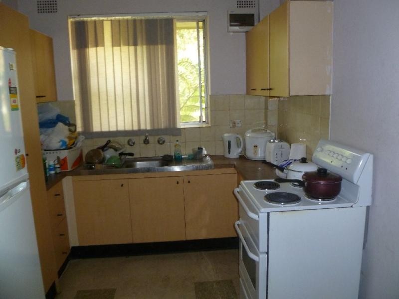 14/586 Punchbowl Rd, Lakemba NSW 2195