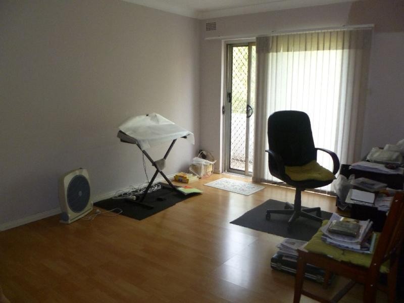 14/586 Punchbowl Rd, Lakemba NSW 2195