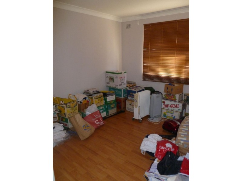 14/586 Punchbowl Rd, Lakemba NSW 2195