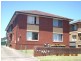 1/8 BROADWAY -, Punchbowl NSW 2196
