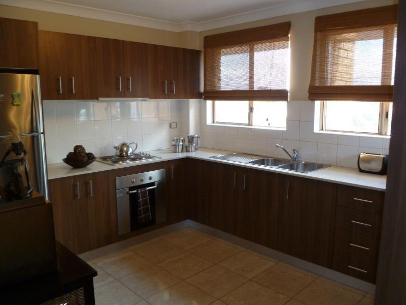 16/157-171 Haldon St, Lakemba NSW 2195