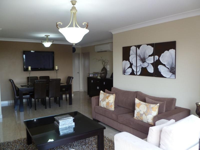 16/157-171 Haldon St, Lakemba NSW 2195