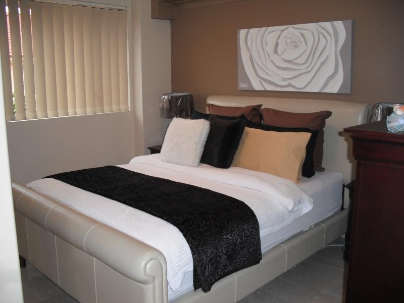 16/157-171 Haldon St, Lakemba NSW 2195