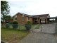 39 Thrift  St, Colyton NSW 2760