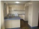 39 Thrift  St, Colyton NSW 2760