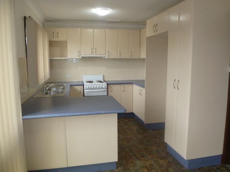 39 Thrift  St, Colyton NSW 2760