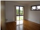 39 Thrift  St, Colyton NSW 2760
