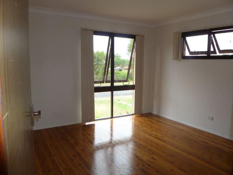 39 Thrift  St, Colyton NSW 2760