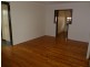 39 Thrift  St, Colyton NSW 2760