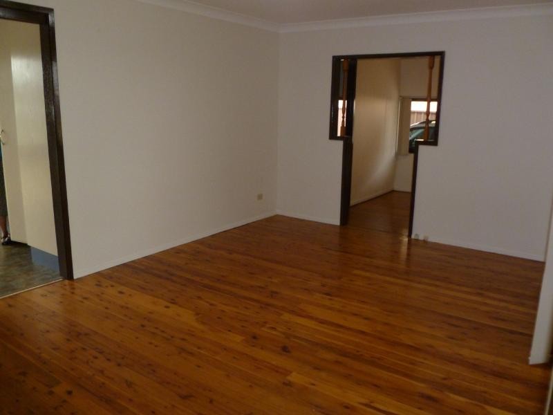 39 Thrift  St, Colyton NSW 2760